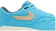 Order Nike Air Max 1 PRM 'Baltic Blue' FB8915-400