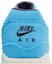 Sizing Nike Air Max 1 PRM 'Baltic Blue' FB8915-400