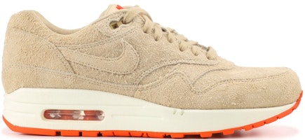 Nike Air Max 1 Prm 'Beams' 512033-280 Nike Air Max 1 Prm 'Beams' 512033-280