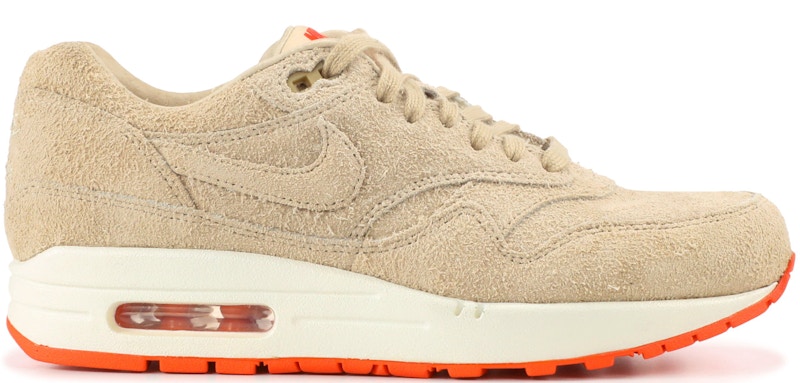 Nike Air Max 1 Prm 'Beams' 512033-280