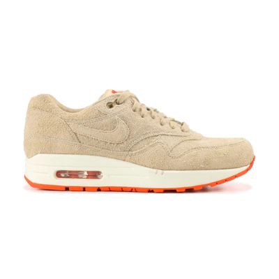 Nike Air Max 1 Prm 'Beams'