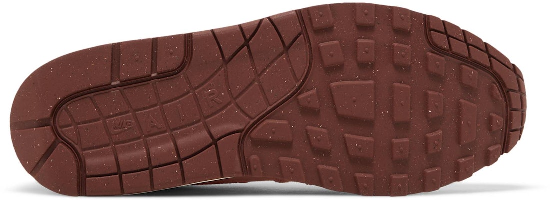 Nike Air Max 1 PRM 'Coral Stardust' Wanita Lelaki Sneakers Terbaru. FB8915-600 Shop Nike Air Max 1 PRM 'Coral Stardust' Wanita Lelaki Sneakers Terbaru. FB8915-600