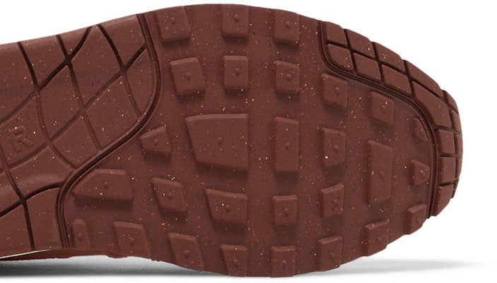 Nike Air Max 1 PRM 'Coral Stardust' Wanita Lelaki Sneakers Terbaru. FB8915-600 Purchase Nike Air Max 1 PRM 'Coral Stardust' Wanita Lelaki Sneakers Terbaru. FB8915-600