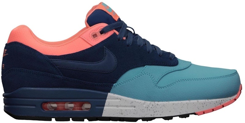 nike-air-max-1-prm-gamma-blue-atomic-pink-512033-440