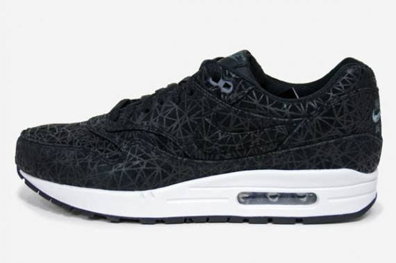 nike-air-max-1-prm-geometric-512033-005