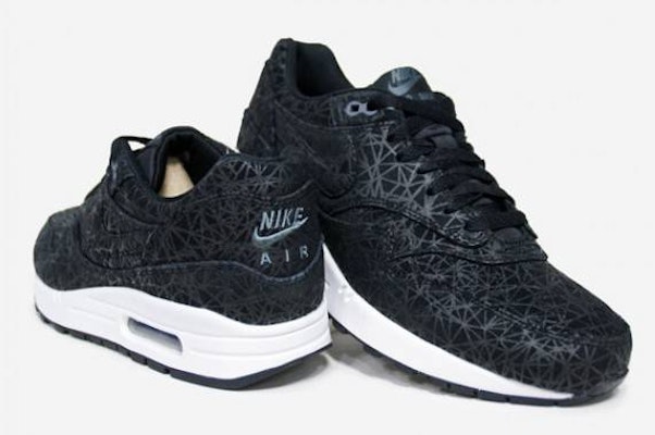 나이키 에어맥스 1 프리미엄 "지오메트릭" 512033-005 Lookbook 나이키 에어맥스 1 프리미엄 "지오메트릭" 512033-005