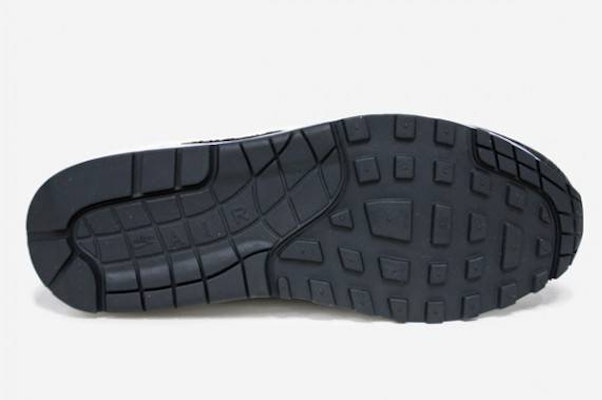 나이키 에어맥스 1 프리미엄 "지오메트릭" 512033-005 Shop 나이키 에어맥스 1 프리미엄 "지오메트릭" 512033-005