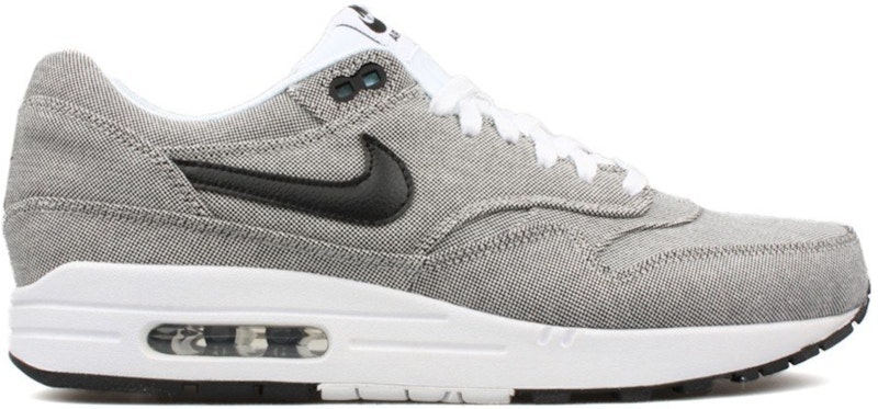 nike-air-max-1-prm-picnic