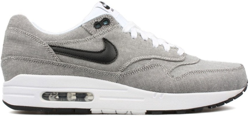 Nike Air Max 1 PRM 'Picnic' 512033-103 Buy Nike Air Max 1 PRM 'Picnic' 512033-103