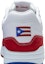 Sizing 나이키 에어맥스 1 프리미엄 '푸에르토리코' 🇵🇷 (Nike Air Max 1 Premium 'Puerto Rico' 🇵🇷) CJ1621-100