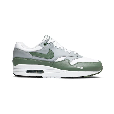 Nike Air Max 1 PRM 'Spiral Sage'
