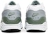 Nike Air Max 1 PRM 'Spiral Sage' Lelaki & Wanita DB5074-100
