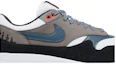 Lookbook 耐吉 Air Max 1 PRM 'State Blue' FJ0698-100