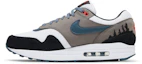 Shop 耐吉 Air Max 1 PRM 'State Blue' FJ0698-100