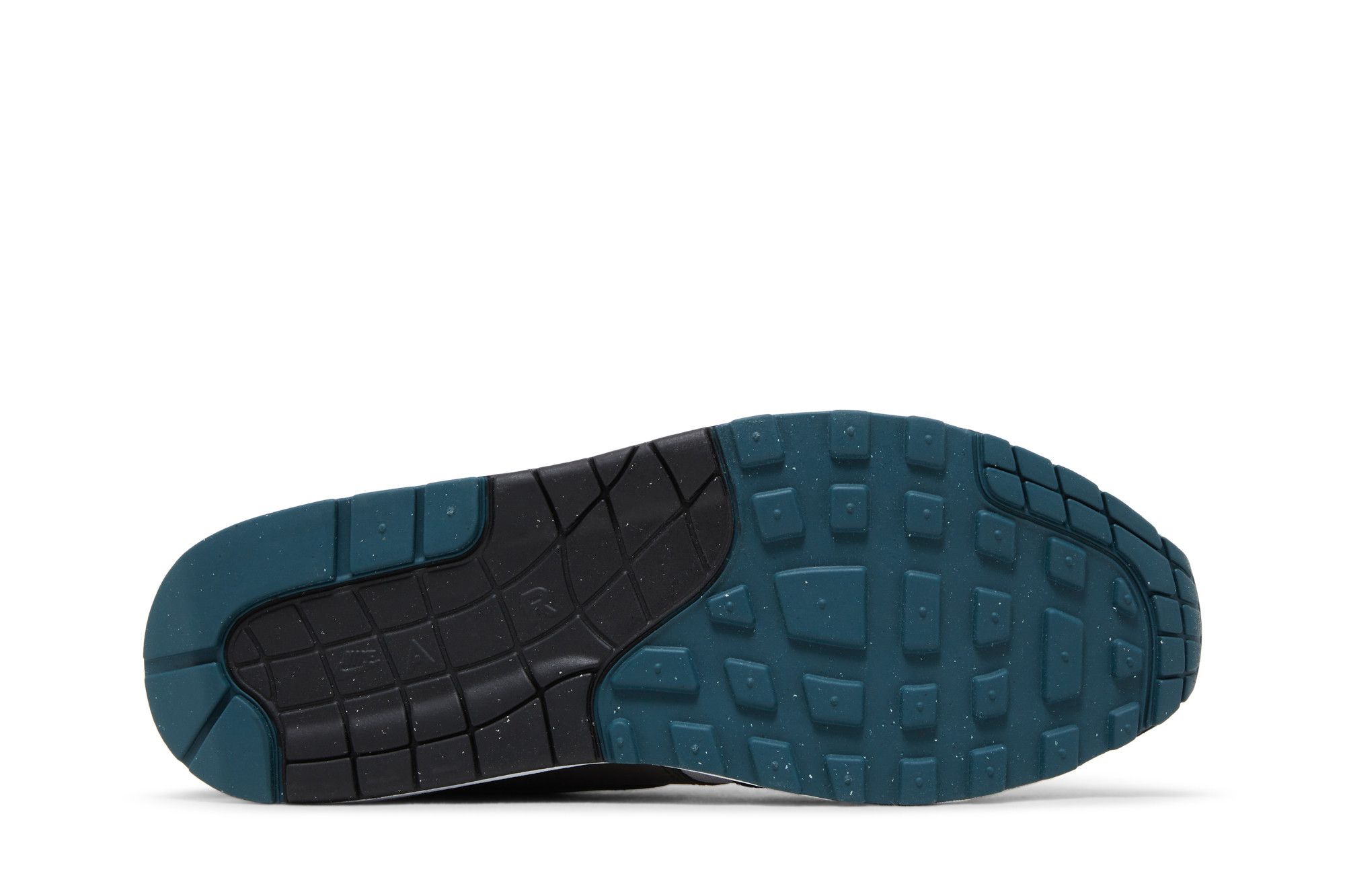 Purchase 耐吉 Air Max 1 PRM 'State Blue' FJ0698-100
