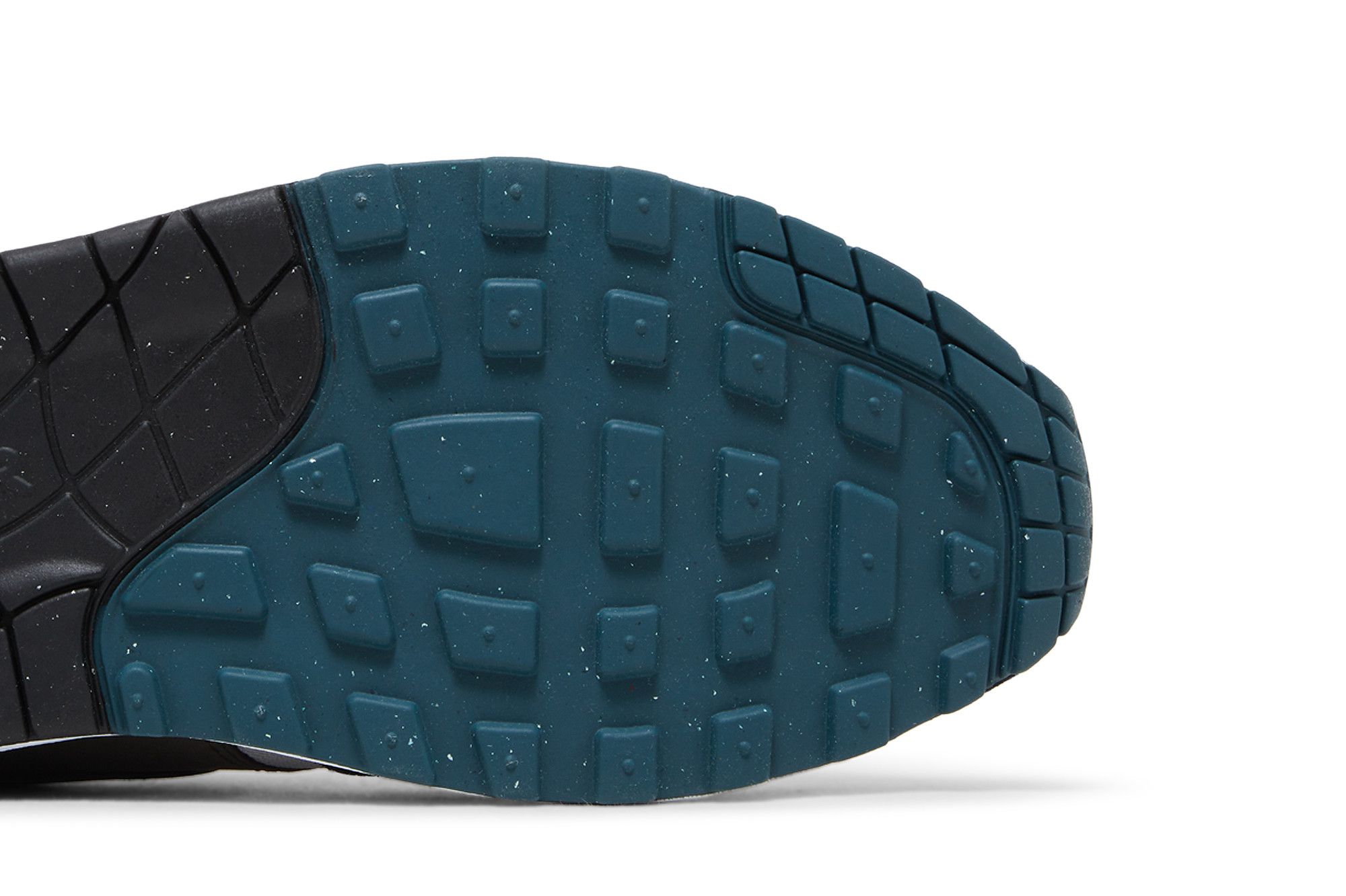 Details for 耐吉 Air Max 1 PRM 'State Blue' FJ0698-100