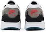 Sizing 耐吉 Air Max 1 PRM 'State Blue' FJ0698-100