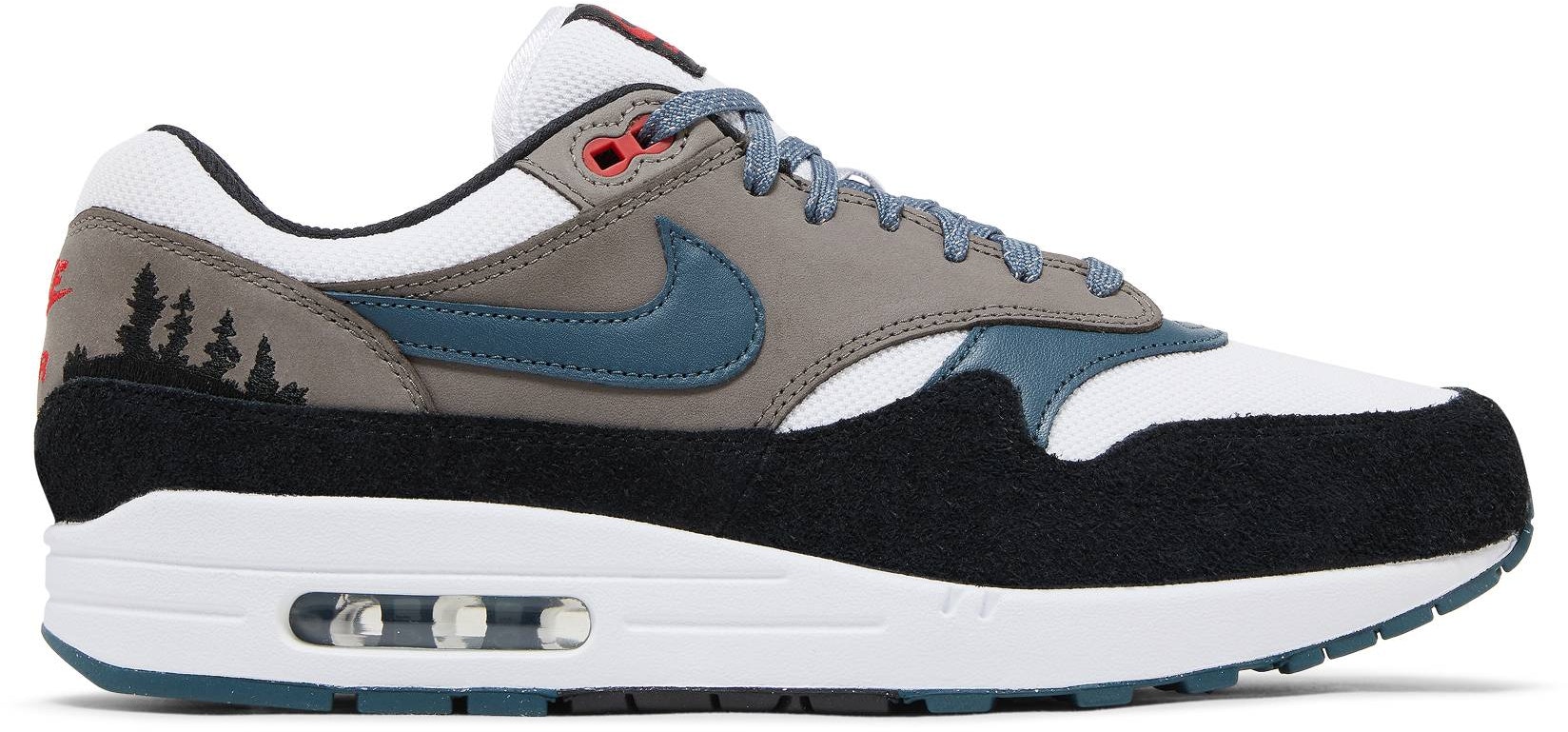 nike-air-max-1-prm-state-blue