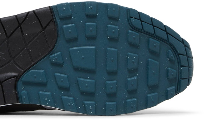 Nike Air Max 1 PRM 'State Blue' Lelaki FJ0698-100 Purchase Nike Air Max 1 PRM 'State Blue' Lelaki FJ0698-100