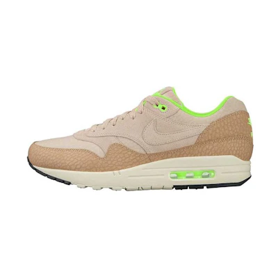 Nike Air Max 1 Prm 'String'