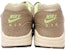 Nike Air Max 1 Prm 'String' 512033-203 - Kasut Premium Stylish