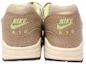 Shop Nike Air Max 1 Prm 'String' 512033-203 - Kasut Premium Stylish