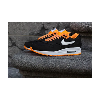 Nike Air Max 1 Prm 'Venom'