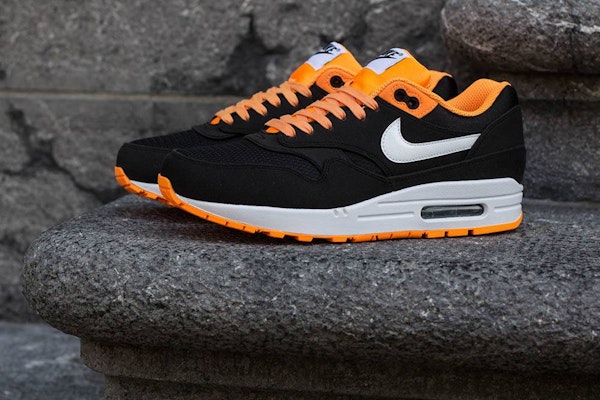 Nike Air Max 1 Prm 'Venom' 512033-018 Buy Nike Air Max 1 Prm 'Venom' 512033-018