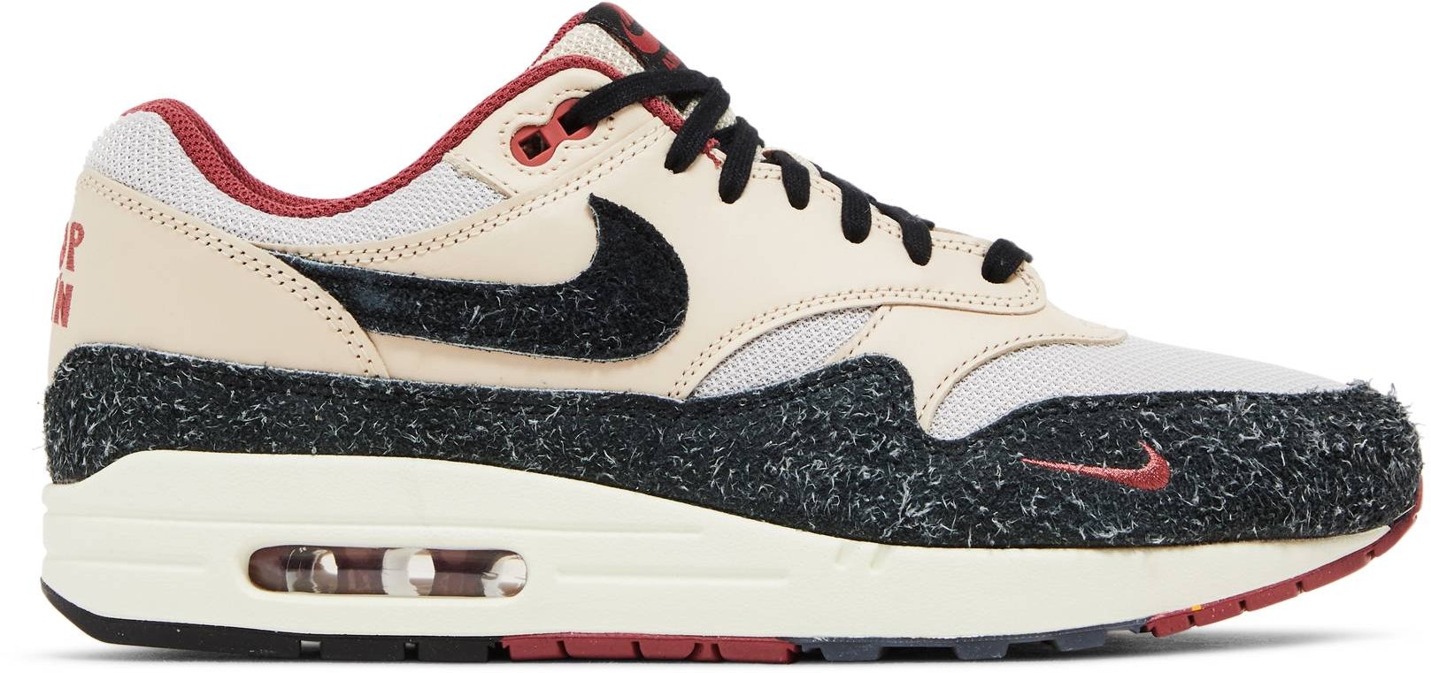 nike-air-max-1-prm-white