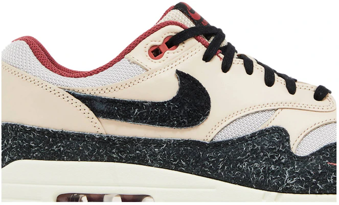Nike Air Max 1 PRM 'White' FD5743-200 Order Nike Air Max 1 PRM 'White' FD5743-200