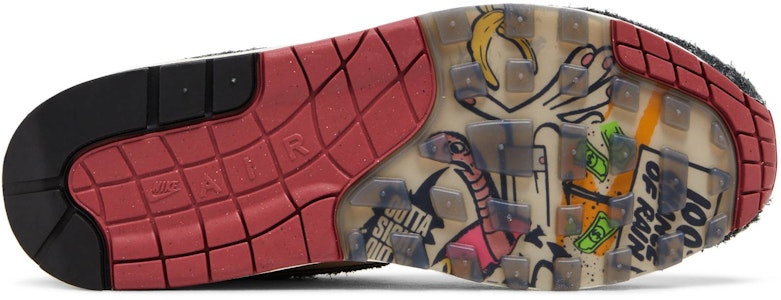 ナイキ エア マックス 1 プレミアム 白 (Nike Ea Makkusu 1 Puremiamu Shiro) FD5743-200 Shop ナイキ エア マックス 1 プレミアム 白 (Nike Ea Makkusu 1 Puremiamu Shiro) FD5743-200