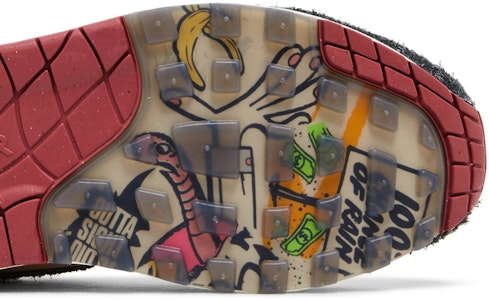 ナイキ エア マックス 1 プレミアム 白 (Nike Ea Makkusu 1 Puremiamu Shiro) FD5743-200 Purchase ナイキ エア マックス 1 プレミアム 白 (Nike Ea Makkusu 1 Puremiamu Shiro) FD5743-200