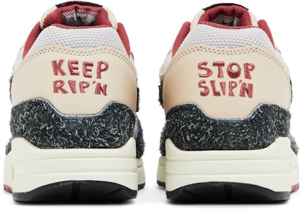 ナイキ エア マックス 1 プレミアム 白 (Nike Ea Makkusu 1 Puremiamu Shiro) FD5743-200 Details for ナイキ エア マックス 1 プレミアム 白 (Nike Ea Makkusu 1 Puremiamu Shiro) FD5743-200