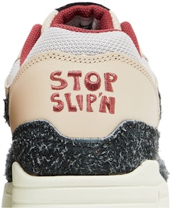 ナイキ エア マックス 1 プレミアム 白 (Nike Ea Makkusu 1 Puremiamu Shiro) FD5743-200 Sizing ナイキ エア マックス 1 プレミアム 白 (Nike Ea Makkusu 1 Puremiamu Shiro) FD5743-200