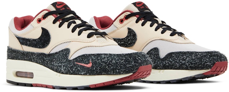 ナイキ エア マックス 1 プレミアム 白 (Nike Ea Makkusu 1 Puremiamu Shiro) FD5743-200 Cheap ナイキ エア マックス 1 プレミアム 白 (Nike Ea Makkusu 1 Puremiamu Shiro) FD5743-200