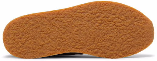 Nike Air Max 1 PRM Crepe 'Kelabu Lembut' FD5088-001 Shop Nike Air Max 1 PRM Crepe 'Kelabu Lembut' FD5088-001