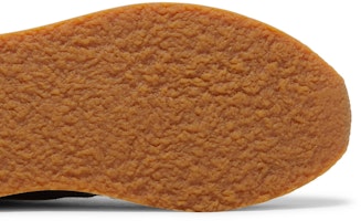 Nike Air Max 1 PRM Crepe 'Kelabu Lembut' FD5088-001 Purchase Nike Air Max 1 PRM Crepe 'Kelabu Lembut' FD5088-001