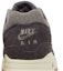 Sizing Nike Air Max 1 PRM Crepe 'Kelabu Lembut' FD5088-001