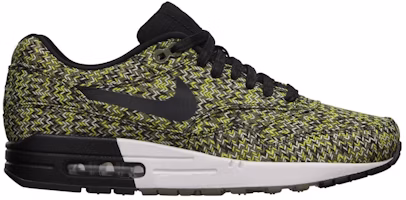Nike Air Max 1 Prm Sp 'Zig-Zag Pack' 616169-300 Nike Air Max 1 Prm Sp 'Zig-Zag Pack' 616169-300