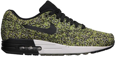 Nike Air Max 1 Prm Sp 'Zig-Zag Pack' 616169-300 Nike Air Max 1 Prm Sp 'Zig-Zag Pack' 616169-300