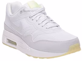 Nike Air Max 1 Prm Tape 'Glow In The Dark' 599514-103 Nike Air Max 1 Prm Tape 'Glow In The Dark' 599514-103