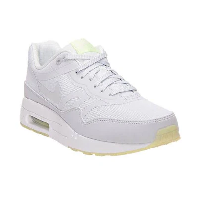 Nike Air Max 1 Prm Tape 'Glow In The Dark'
