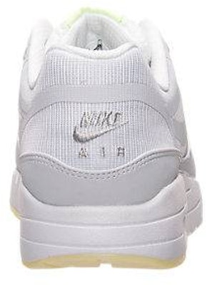 エアマックス1 プレミアム テープ “夜光” 599514-103 Shop エアマックス1 プレミアム テープ “夜光” 599514-103