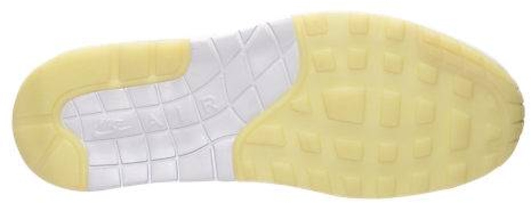 エアマックス1 プレミアム テープ “夜光” 599514-103 Purchase エアマックス1 プレミアム テープ “夜光” 599514-103