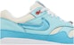 나이키 에어 맥스 1 푸에르토리코 '블루 게일' FD6955-400