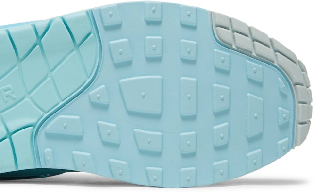 나이키 에어 맥스 1 푸에르토리코 '블루 게일' FD6955-400 Purchase 나이키 에어 맥스 1 푸에르토리코 '블루 게일' FD6955-400