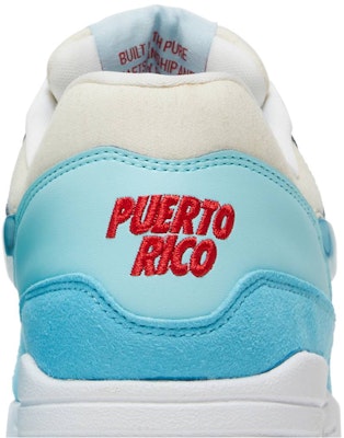 나이키 에어 맥스 1 푸에르토리코 '블루 게일' FD6955-400 Sizing 나이키 에어 맥스 1 푸에르토리코 '블루 게일' FD6955-400