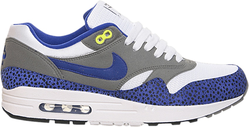 nike-air-max-1-qs-safari-pack-hyper-blue
