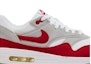 Order Nike Air Max 1 QS '运动红' 378830-161