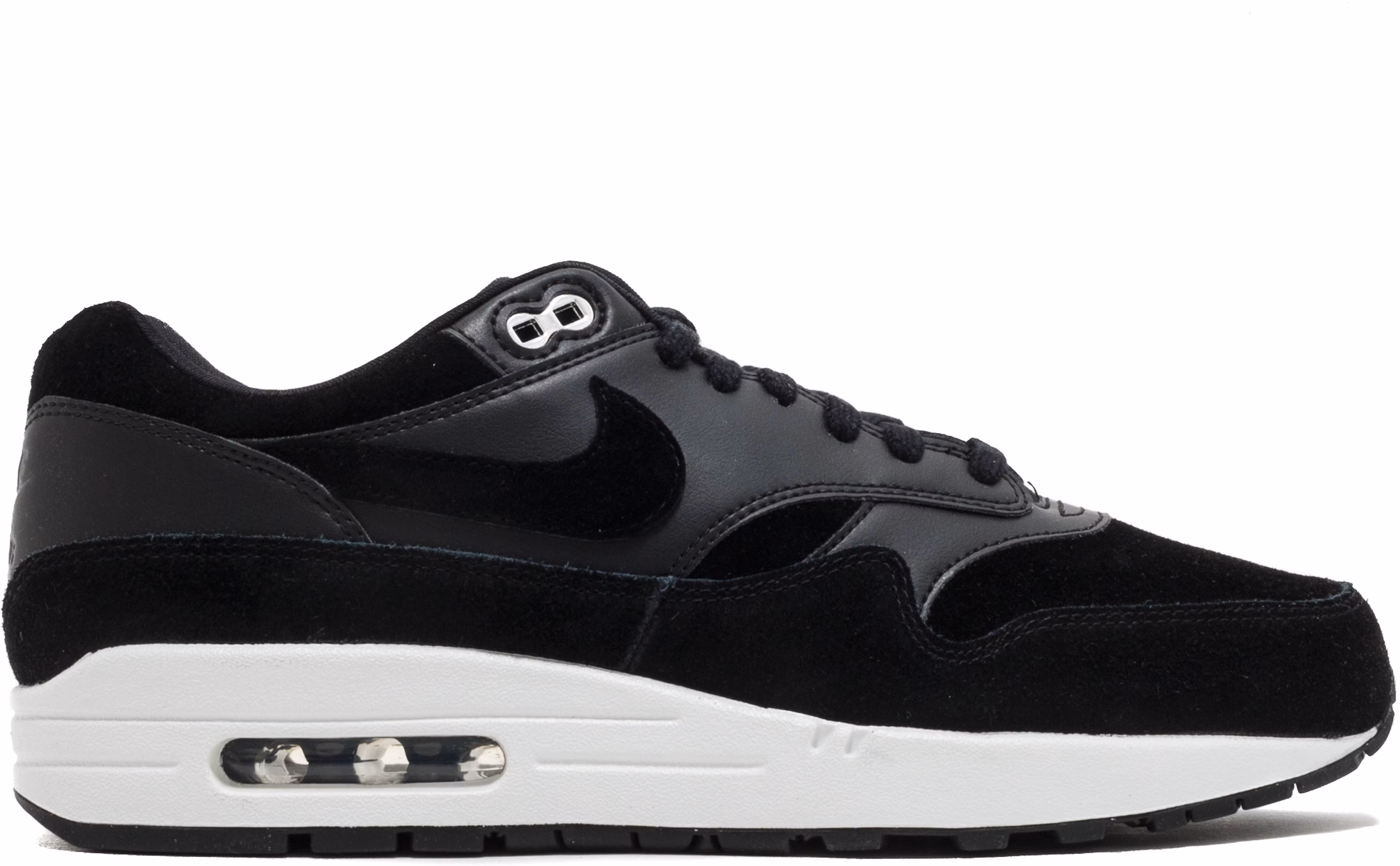 air-max-1-rebel-skulls